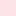 윤정ㅎ