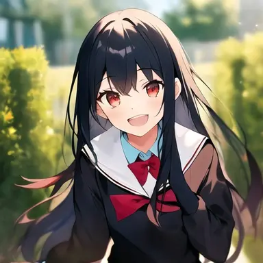 Profile image of 지현