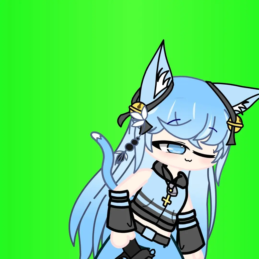 TameJoke2491의 (블랙)바다