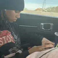 Profile image of Jordan