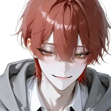 Profile image of 霞