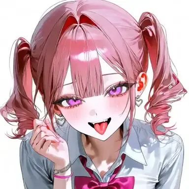 Profile image of 陽依