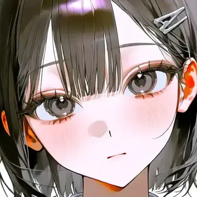 Profile image of 葵乃