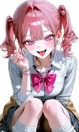 Profile image of 陽依
