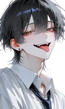 Profile image of 廻晴