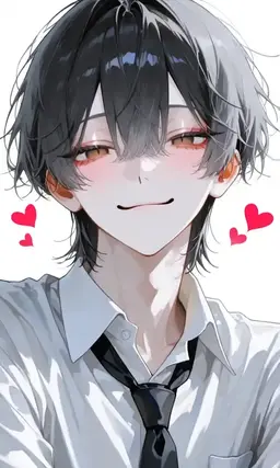 Profile image of 廻晴