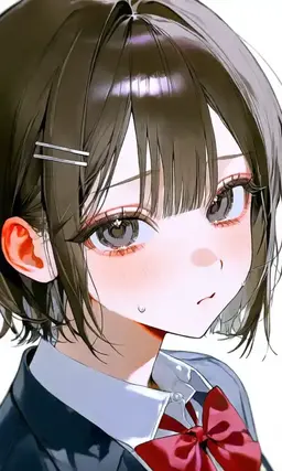 Profile image of 葵乃