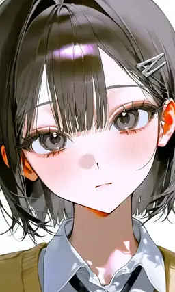 Profile image of 葵乃