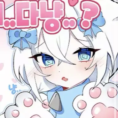 Profile image of 감자링