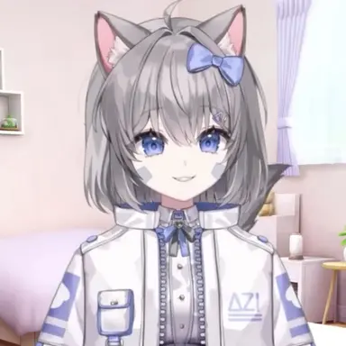 Profile image of 냥아지