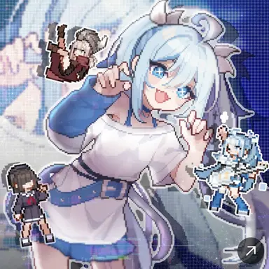 Profile image of 광전사