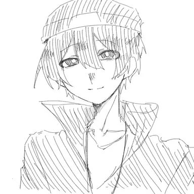 Profile image of らだお