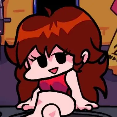 Profile image of 걸프