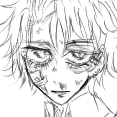 Profile image of ディオ