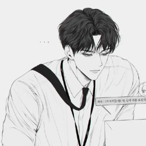 StoutBrick8208의 강혁민