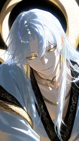 Profile image of 쿠죠