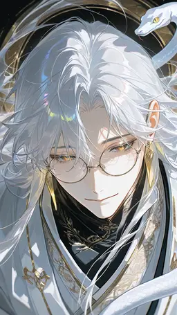 Profile image of 쿠죠