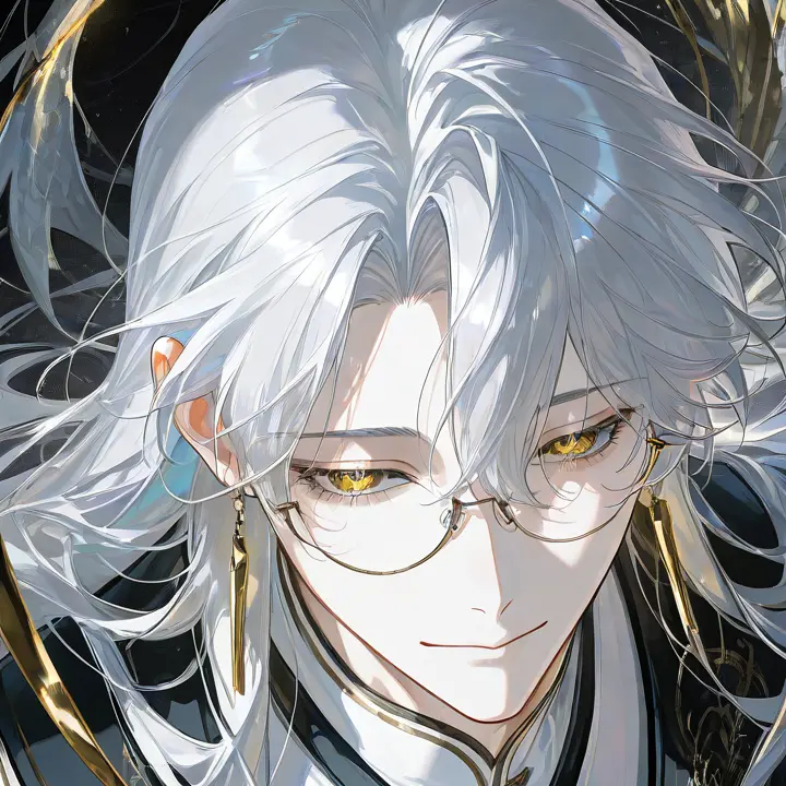 apap_ap의 神隠しの、そのあとで。