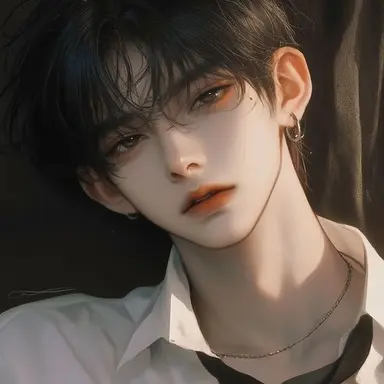 Profile image of 이현욱