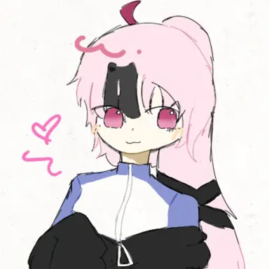 Profile image of ㅇㅇㅅ