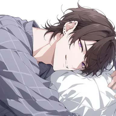 Profile image of Declan