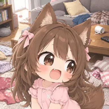 Profile image of 네루