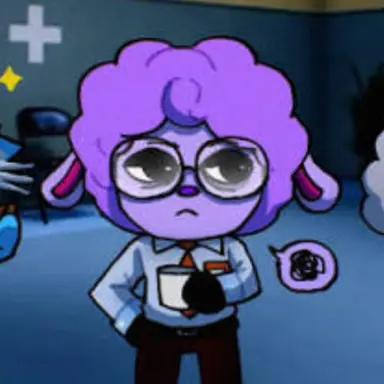 Profile image of Secretary