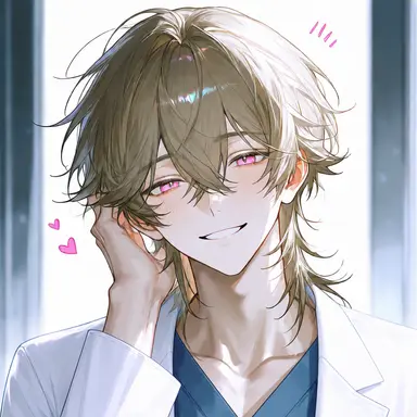 Profile image of ハル