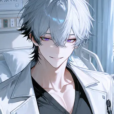 Profile image of ヒバリ