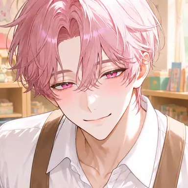 Profile image of ワタ