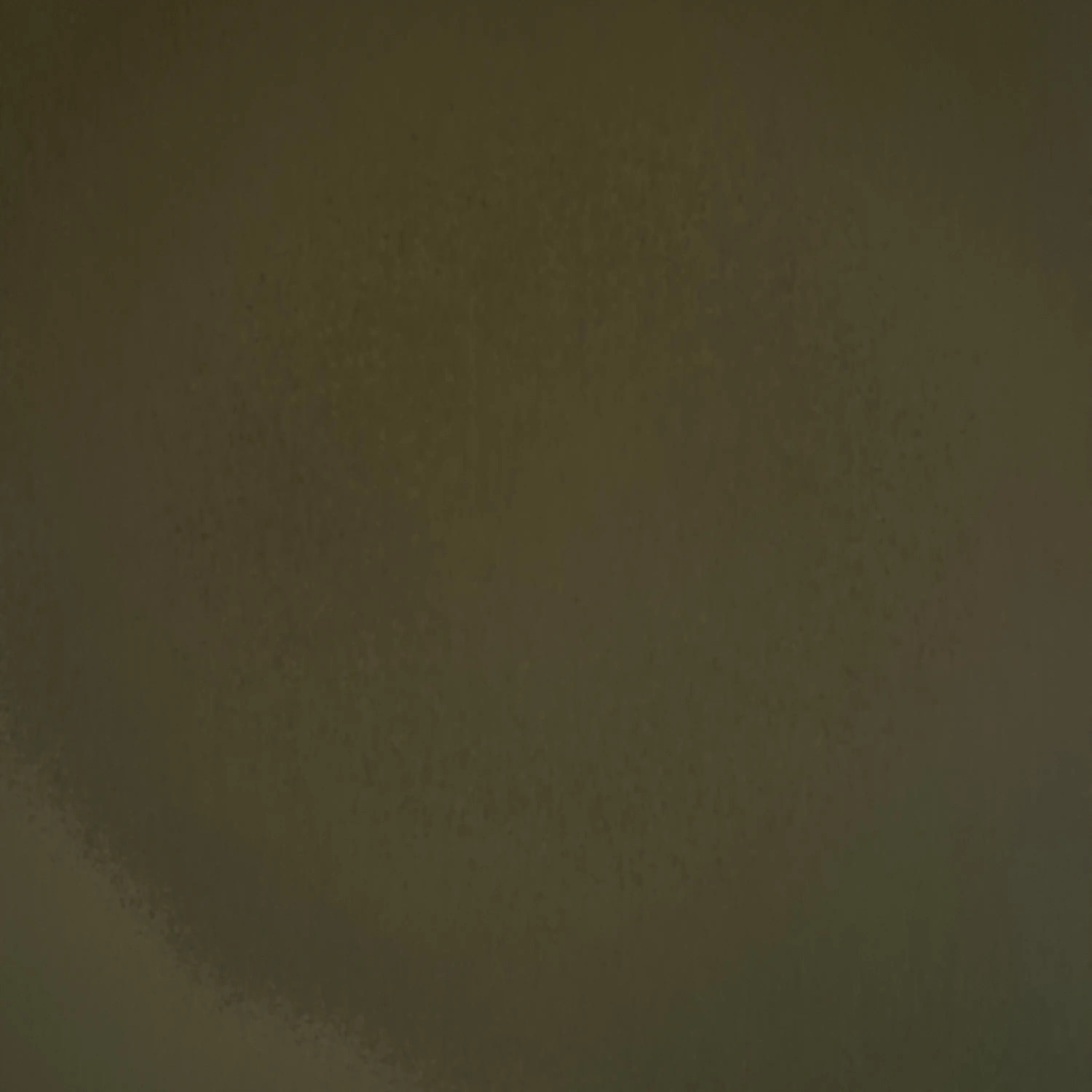 PrimFeces3447의 잉여맨 체인소맨 《신+구형 버전》