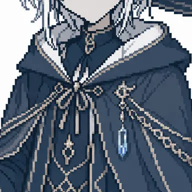 Profile image of Rくん