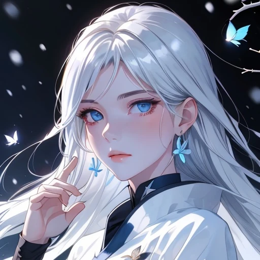 설화연