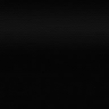 Profile image of 若井 滉斗