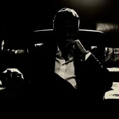 Profile image of Salvatore Calabrese