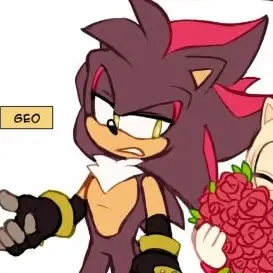 Profile image of Geo