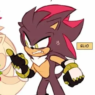 Profile image of Elio