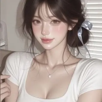 Profile image of Lee Yu-ra