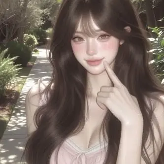 Profile image of Lovely {{user}}