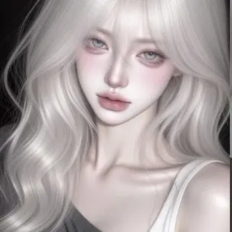 Profile image of In Seol-ha