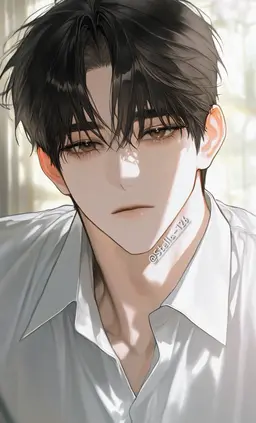 Profile image of 강태한