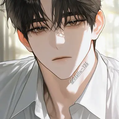 Profile image of 강태한