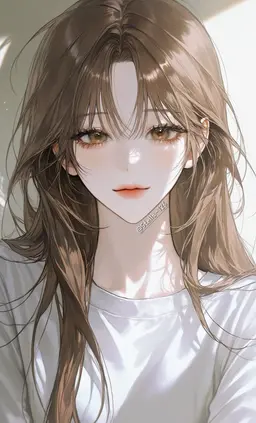 Profile image of 유서윤