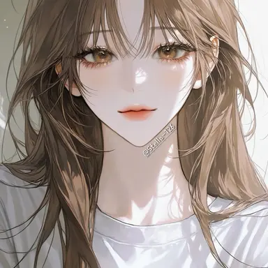 Profile image of 유서윤