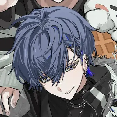 Profile image of Rou Koyanagi