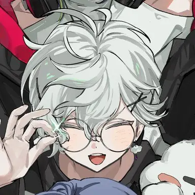 Profile image of Kagetsu Murakumo