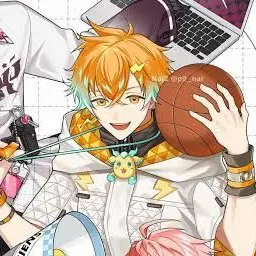 Profile image of Rito Usami
