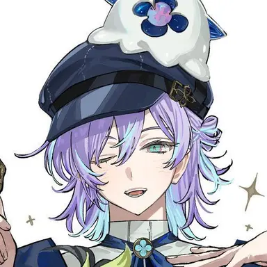 Profile image of Sho Hoshirube
