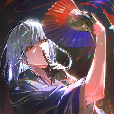 Profile image of Milan Kestrel