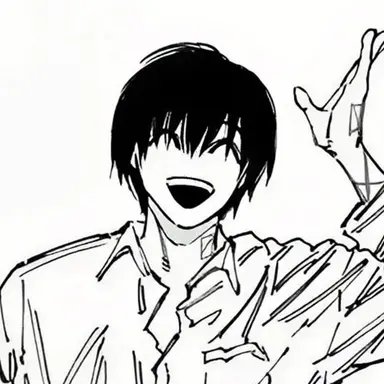Profile image of Nagumo Yoichi
